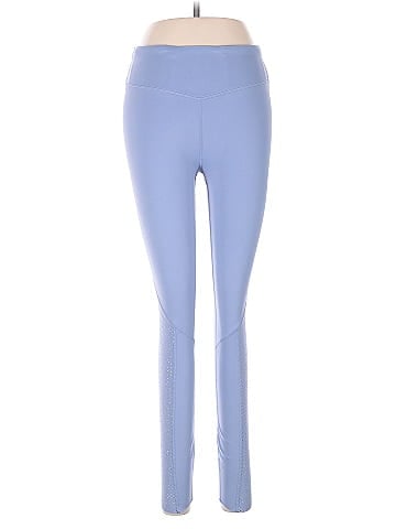 Varley Active Pants (view 1)