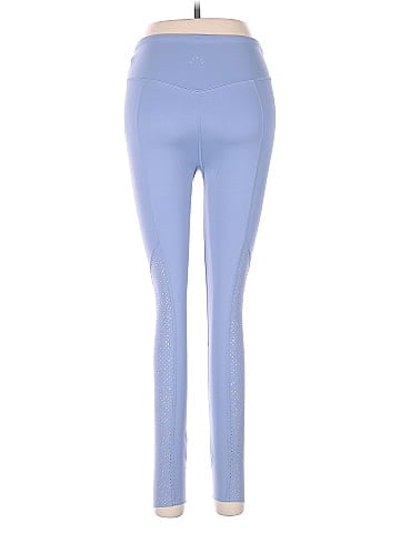 Varley Active Pants (view 2)