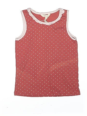 Matilda Jane Tank Top (view 1)