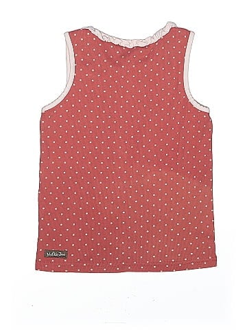 Matilda Jane Tank Top (view 2)