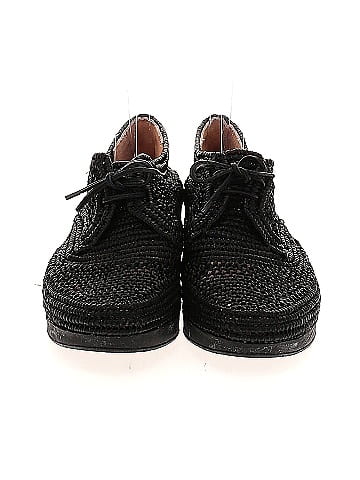Robert Clergerie Wedges (view 2)