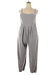 Halara Overalls