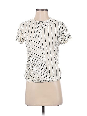 Left Coast by Dolan Short Sleeve Top (view 1)