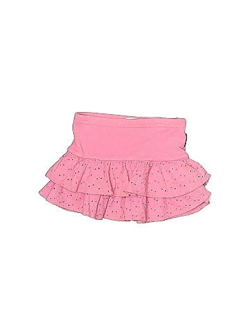Polarn O. Pyret Skirt (view 1)