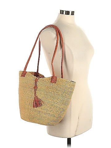 Unbranded Shoulder Bag (view 2)