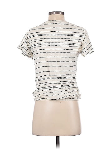Left Coast by Dolan Short Sleeve Top (view 2)