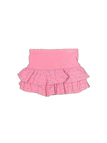 Polarn O. Pyret Skirt (view 2)