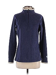 Kuhl Pullover Sweater