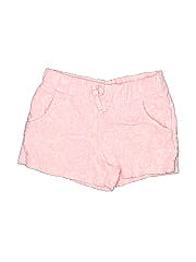 Janie And Jack Shorts