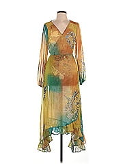 Kimchi Blue Cocktail Dress