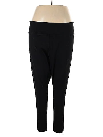 Torrid Casual Pants (view 1)