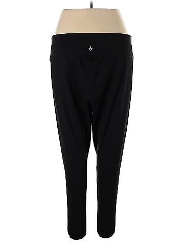 Torrid Casual Pants (view 2)