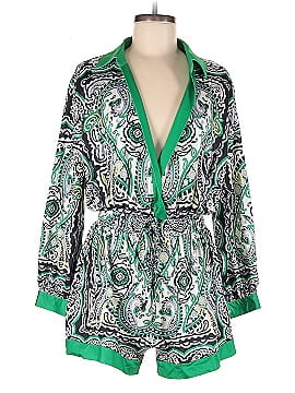 Akira Romper