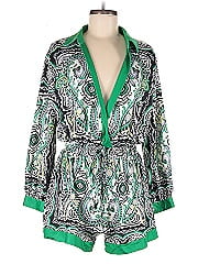 Akira Romper