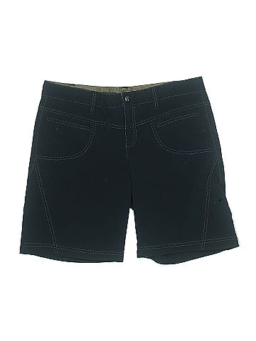 Athleta Shorts (view 1)