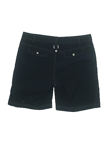 Athleta Shorts (view 2)