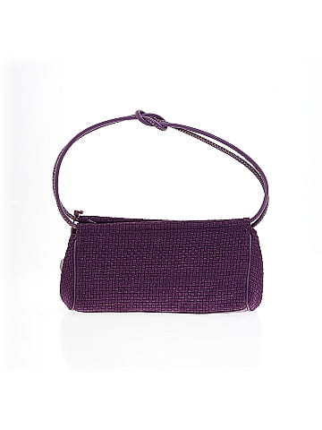 The Sak Satchel (view 1)