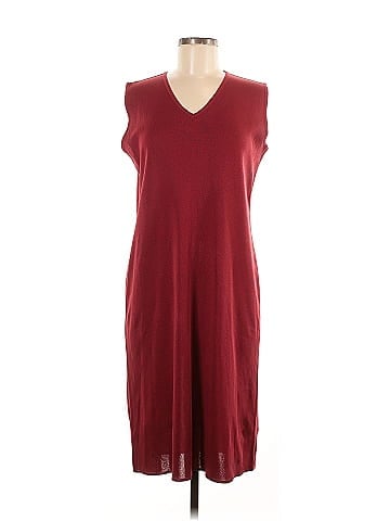 misook Casual Dress (view 1)