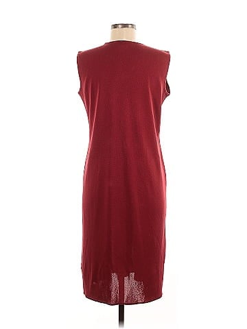 misook Casual Dress (view 2)