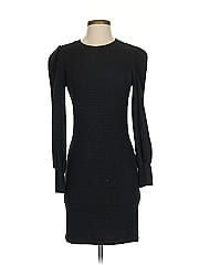Bb Dakota By Steve Madden Cocktail Dress