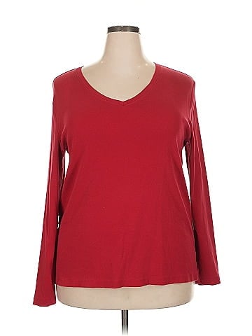 Venezia Pullover Sweater (view 1)