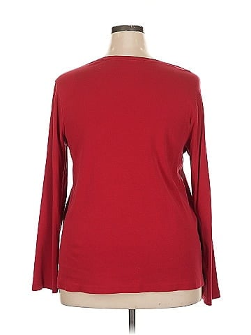 Venezia Pullover Sweater (view 2)