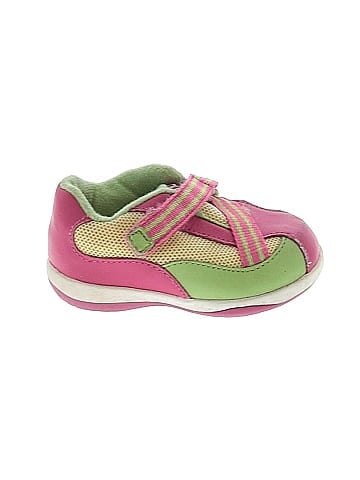 Circo Sneakers (view 1)