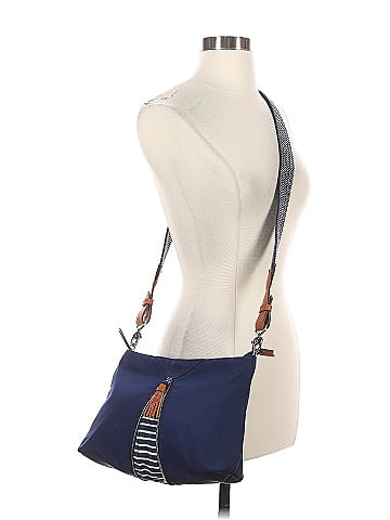 Stella & Dot Crossbody Bag (view 2)