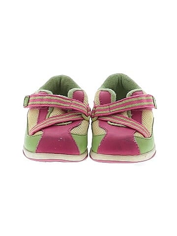 Circo Sneakers (view 2)