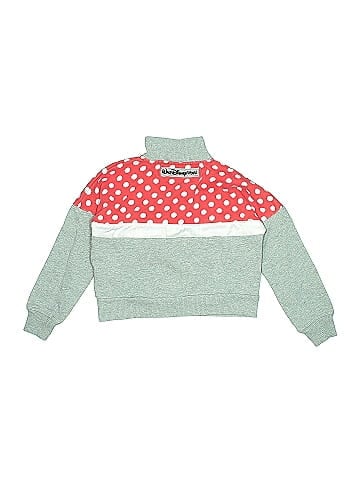 Disney Pullover Sweater (view 2)