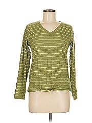 Sonoma Goods For Life Long Sleeve T Shirt