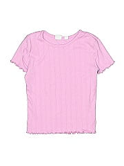 Gap Kids Short Sleeve T Shirt