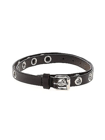 Unbranded Leather Belt (view 1)