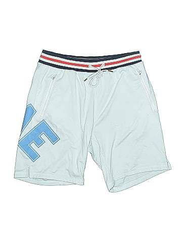 American Eagle Outfitters Athletic Shorts (view 1)