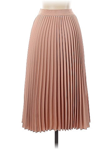 H&M Formal Skirt (view 2)