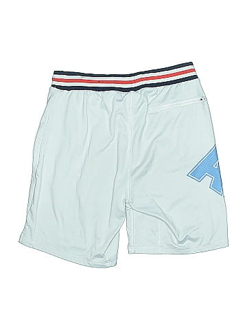 American Eagle Outfitters Athletic Shorts (view 2)