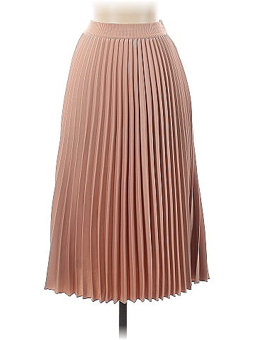 H&M Formal Skirt (view 1)
