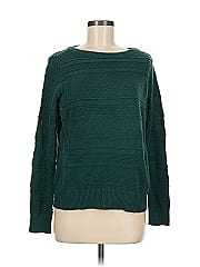 Ann Taylor Loft Pullover Sweater