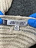 Jennifer Lopez Tan Long Sleeve T-Shirt Size XL - photo 3