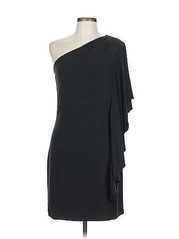 Boston Proper Cocktail Dress (view 1)