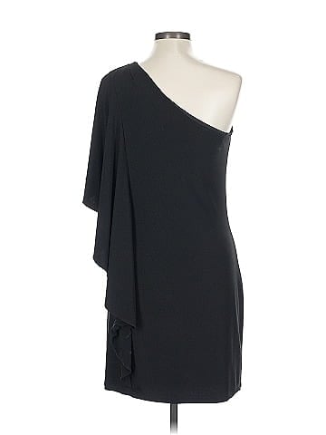 Boston Proper Cocktail Dress (view 2)