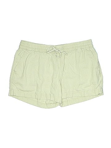 Old Navy Shorts (view 1)