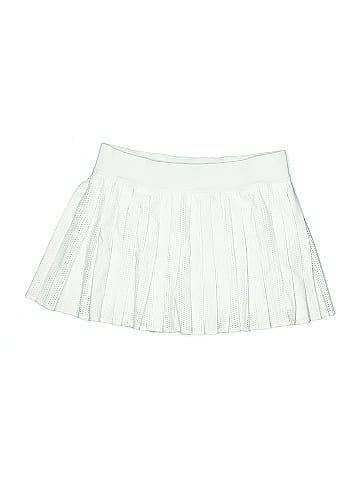 Lululemon Athletica Active Skort (view 2)