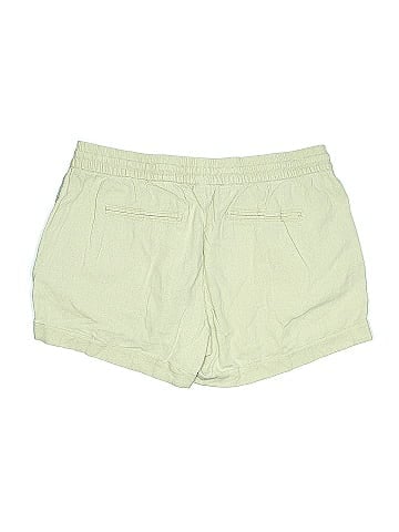 Old Navy Shorts (view 2)
