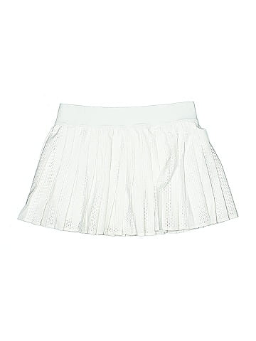 Lululemon Athletica Active Skort (view 1)
