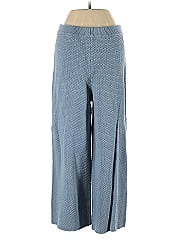 Fp Beach Casual Pants