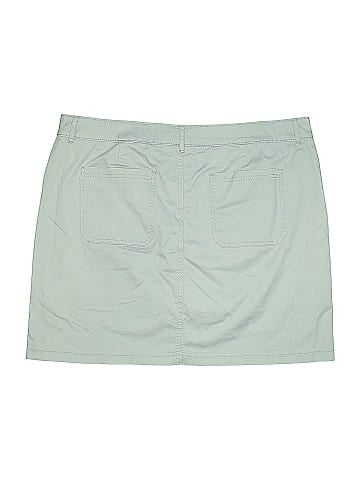 Assorted Brands Casual Skirt (view 2)