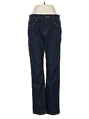 J Brand Jeans