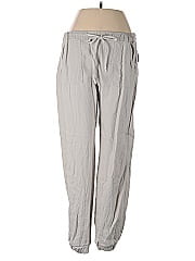 Elan Linen Pants