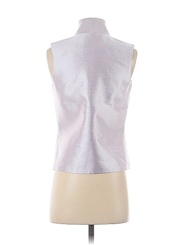 Rubin Singer Tuxedo Vest (view 2)